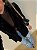 Calça Jeans Rasgo Colcci - Imagem 12