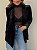 Calça Jeans Rasgo Colcci - Imagem 13