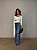 Calça Jeans Rasgo Colcci - Imagem 7