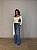 Calça Jeans Rasgo Colcci - Imagem 3