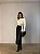 Cropped Amarração Off White - Imagem 5