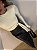 Cropped Amarração Off White - Imagem 4