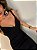 Vestido Midi Colcci Preto - Imagem 3
