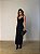 Vestido Midi Colcci Preto - Imagem 6