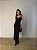 Vestido Midi Colcci Preto - Imagem 7