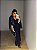 Vestido Midi Colcci Preto - Imagem 9