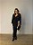 Vestido Midi Colcci Preto - Imagem 11