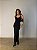 Vestido Midi Colcci Preto - Imagem 4