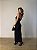 Vestido Midi Colcci Preto - Imagem 2