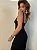 Vestido Midi Colcci Preto - Imagem 12
