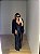 Blusa Renda Colcci Preta - Imagem 4
