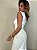 Blusa Tricot Modal Cosima Off White - Imagem 9
