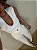 Blusa Tricot Modal Cosima Off White - Imagem 4