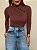 Calça Jeans Claro Barrel Colcci - Imagem 13