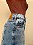 Calça Jeans Claro Barrel Colcci - Imagem 5