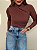 Calça Jeans Claro Barrel Colcci - Imagem 7