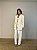 Calça Alfaiataria Colcci Off White - Imagem 12
