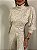 Conjunto Tricot Solenna Bege - Imagem 7