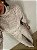Conjunto Tricot Solenna Bege - Imagem 2
