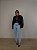 Calça Jeans Mom Soft - Imagem 9