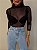 Calça Jeans Mom Soft - Imagem 5