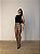 Blusa Tule Colcci Preta - Imagem 2