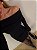 Vestido Curto Tricot Ravello Preto - Imagem 8