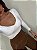 Body Manga Longa Ravello Branco - Imagem 4