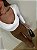 Body Manga Longa Ravello Branco - Imagem 3