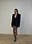 Maxi Blazer Alfaiataria Colcci Preto - Imagem 2