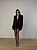 Maxi Blazer Alfaiataria Colcci Preto - Imagem 3