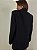 Maxi Blazer Alfaiataria Colcci Preto - Imagem 15