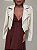 Vestido Midi Colcci Marrom - Imagem 9