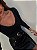 Body Manga Longa Ravello Preto - Imagem 3