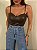 Calça Jeans Reta Bellizzi - Imagem 3