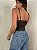 Calça Jeans Reta Bellizzi - Imagem 8