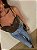 Calça Jeans Reta Bellizzi - Imagem 5