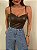 Calça Jeans Reta Bellizzi - Imagem 9