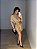 Maxi Tricot Modal Vallena Bege - Imagem 3