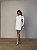 Maxi Tricot Modal Vallena Off White - Imagem 5