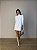 Maxi Tricot Modal Vallena Off White - Imagem 3