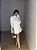 Maxi Tricot Modal Vallena Off White - Imagem 7