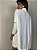 Maxi Tricot Modal Vallena Off White - Imagem 8