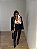Cropped Torcido Positano Off White - Imagem 2