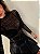Body Renda Positano Preto - Imagem 3