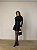 Body Renda Positano Preto - Imagem 7