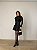 Body Renda Positano Preto - Imagem 2