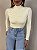 Calça Jeans Clara Reta Delphine - Imagem 5