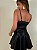 Corselet Courino Bellizzi Preto - Imagem 8