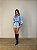 Short Jeans Claro Ravello - Imagem 7